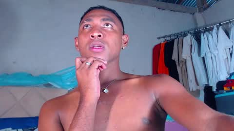 Snapshot of jan_swentss chatting on May 17, 2026, 4:32 am jan_swentss online show from May 17, 2026, 4:32 am