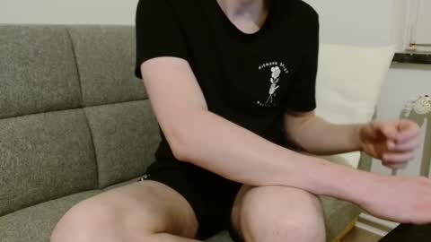 Jan online show from December 11, 2024, 8:28 pm