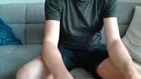 Jan online show from September 28, 2025, 4:45 pm