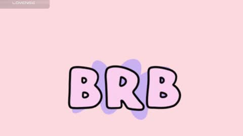 Snapshot of jan_zinmerman chatting on December 17, 2024, 8:23 am Danna varisheli online show from December 17, 2024, 8:23 am