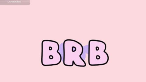 Snapshot of jan_zinmerman chatting on December 28, 2024, 9:09 am Danna varisheli online show from December 28, 2024, 9:09 am