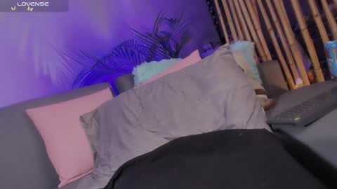 Snapshot of jan_zinmerman chatting on December 29, 2024, 9:39 am Danna varisheli online show from December 29, 2024, 9:39 am