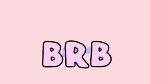 Snapshot of jan_zinmerman chatting on January 7, 2025, 6:27 am Danna varisheli online show from January 7, 2025, 6:27 am