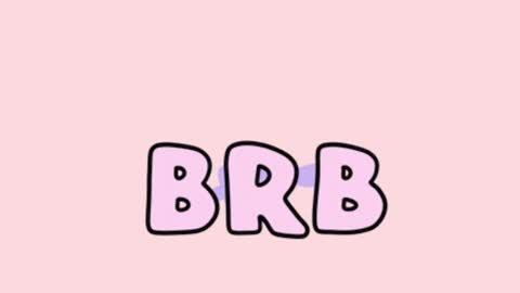 Snapshot of jan_zinmerman chatting on January 31, 2025, 5:51 am Danna varisheli online show from January 31, 2025, 5:51 am