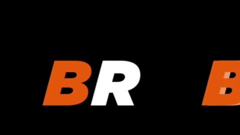 Snapshot of jan_zinmerman chatting on February 7, 2025, 11:12 am Danna varisheli online show from February 7, 2025, 11:12 am