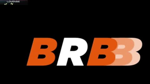 Snapshot of jan_zinmerman chatting on February 19, 2025, 8:01 am Danna varisheli online show from February 19, 2025, 8:01 am