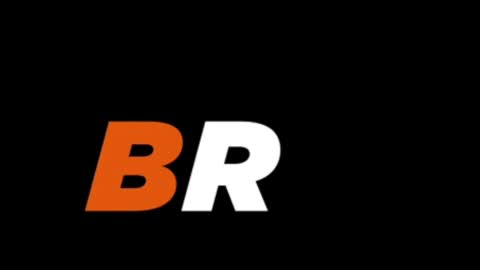 Snapshot of jan_zinmerman chatting on February 23, 2025, 5:07 pm Danna varisheli online show from February 23, 2025, 5:07 pm