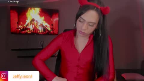 Snapshot of jan_zinmerman chatting on September 11, 2025, 4:34 am Danna varisheli online show from September 11, 2025, 4:34 am