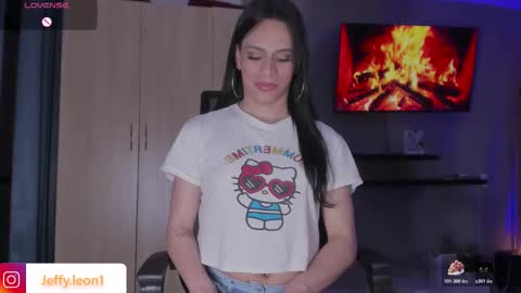 Snapshot of jan_zinmerman chatting on November 18, 2025, 5:23 am Danna varisheli online show from November 18, 2025, 5:23 am