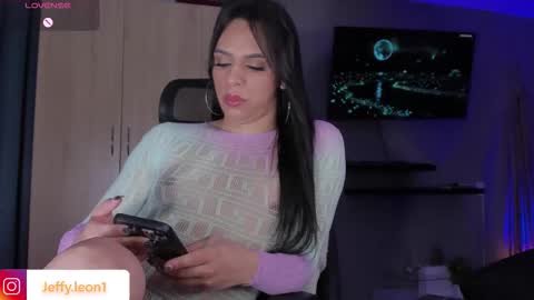 Snapshot of jan_zinmerman chatting on November 21, 2025, 1:59 am Danna varisheli online show from November 21, 2025, 1:59 am