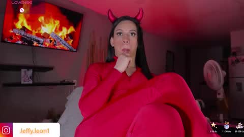 Snapshot of jan_zinmerman chatting on November 30, 2025, 5:44 am Danna varisheli online show from November 30, 2025, 5:44 am