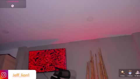 Snapshot of jan_zinmerman chatting on December 16, 2025, 1:43 am Danna varisheli online show from December 16, 2025, 1:43 am