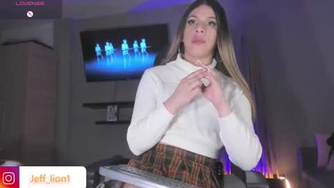 Snapshot of jan_zinmerman chatting on December 20, 2025, 4:52 am Danna varisheli online show from December 20, 2025, 4:52 am