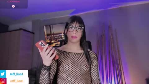 Snapshot of jan_zinmerman chatting on March 16, 2026, 1:00 am Danna varisheli online show from March 16, 2026, 1:00 am
