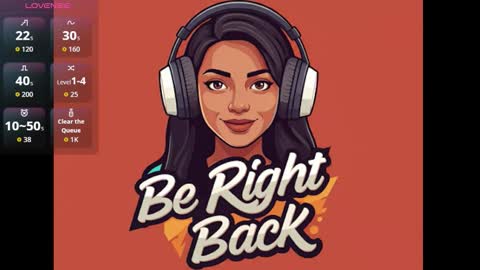 karol online show from October 8, 2025, 3:09 pm