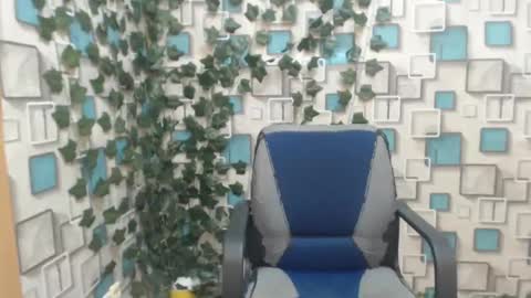 janaloveli online show from March 8, 2025, 4:23 am