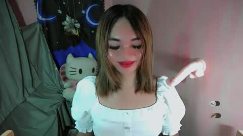 Snapshot of jancee_fuckdoll chatting on September 12, 2025, 8:25 am Jancee fuckdoll online show from September 12, 2025, 8:25 am