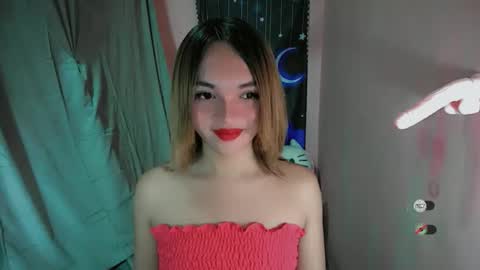 Snapshot of jancee_fuckdoll chatting on October 5, 2025, 3:54 pm Jancee fuckdoll online show from October 5, 2025, 3:54 pm