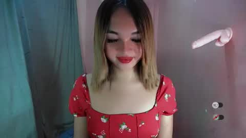 Snapshot of jancee_fuckdoll chatting on October 16, 2025, 7:15 pm Jancee fuckdoll online show from October 16, 2025, 7:15 pm