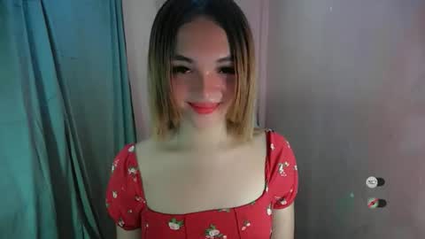 Snapshot of jancee_fuckdoll chatting on October 18, 2025, 6:48 am Jancee fuckdoll online show from October 18, 2025, 6:48 am