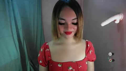 Snapshot of jancee_fuckdoll chatting on October 19, 2025, 6:36 am Jancee fuckdoll online show from October 19, 2025, 6:36 am