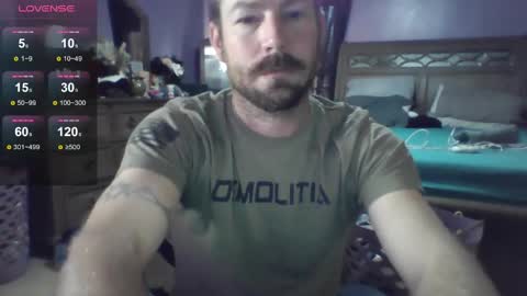 Snapshot of jandjcam chatting on December 8, 2024, 3:35 pm jandjcam online show from December 8, 2024, 3:35 pm