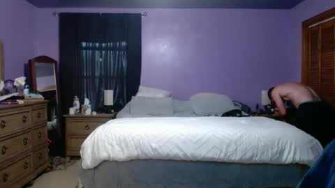 Snapshot of jandjcam chatting on June 7, 2026, 5:38 pm jandjcam online show from June 7, 2026, 5:38 pm