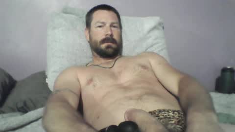 Snapshot of jandjcam chatting on June 14, 2026, 1:24 pm jandjcam online show from June 14, 2026, 1:24 pm