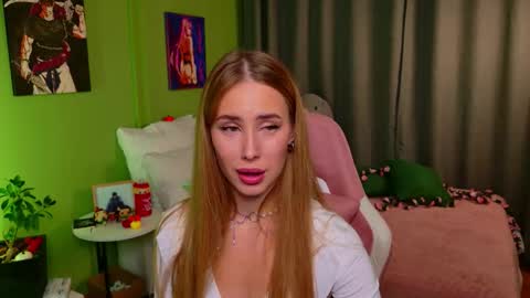 Snapshot of jane2sweet chatting on October 10, 2025, 7:13 pm jane2sweet online show from October 10, 2025, 7:13 pm