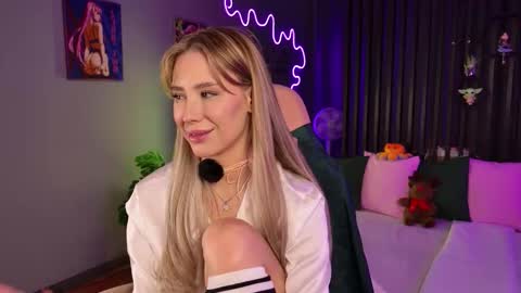 jane2sweet online show from February 6, 2026, 7:50 pm