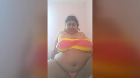 Snapshot of jane7898 chatting on August 3, 2026, 9:15 am Jane Cabral online show from August 3, 2026, 9:15 am