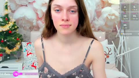 Jane online show from January 3, 2025, 1:25 pm