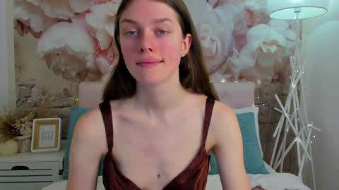 Jane online show from February 2, 2025, 1:19 pm