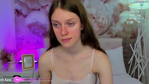 Jane online show from October 2, 2025, 11:17 am