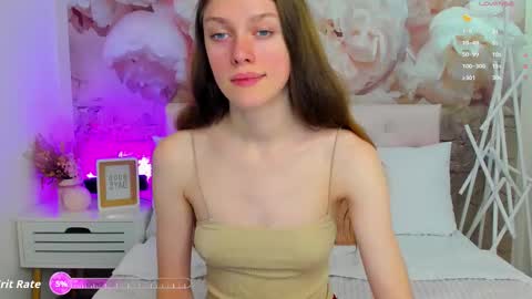 Jane online show from October 22, 2025, 12:16 pm