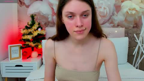 Snapshot of jane__brown chatting on January 14, 2026, 1:28 pm Jane online show from January 14, 2026, 1:28 pm