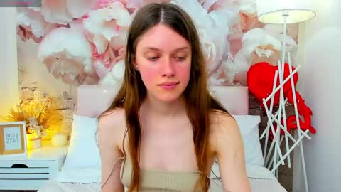 Snapshot of jane__brown chatting on April 18, 2026, 12:20 pm Jane online show from April 18, 2026, 12:20 pm