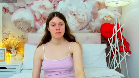 Snapshot of jane__brown chatting on April 22, 2026, 12:07 pm Jane online show from April 22, 2026, 12:07 pm
