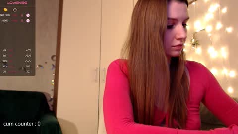 Snapshot of jane_a1r chatting on January 10, 2026, 11:31 pm Evgenia online show from January 10, 2026, 11:31 pm
