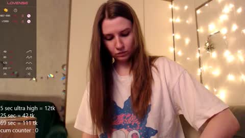 Snapshot of jane_a1r chatting on January 11, 2026, 11:10 pm Evgenia online show from January 11, 2026, 11:10 pm