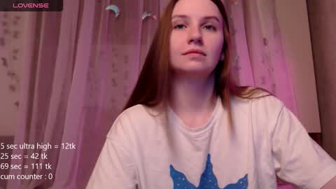 Snapshot of jane_a1r chatting on February 9, 2026, 2:37 am Evgenia online show from February 9, 2026, 2:37 am