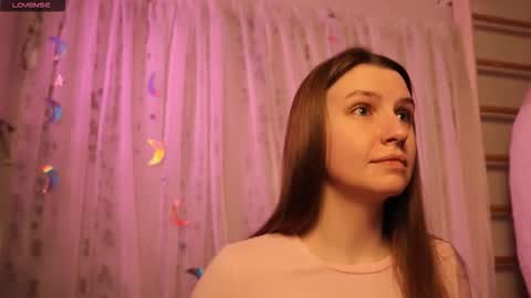 Snapshot of jane_a1r chatting on March 3, 2026, 2:50 am Evgenia online show from March 3, 2026, 2:50 am