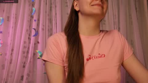 Snapshot of jane_a1r chatting on March 10, 2026, 2:49 am Evgenia online show from March 10, 2026, 2:49 am