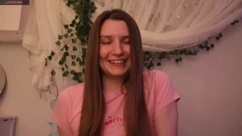 Snapshot of jane_a1r chatting on May 5, 2026, 2:52 am Evgenia online show from May 5, 2026, 2:52 am