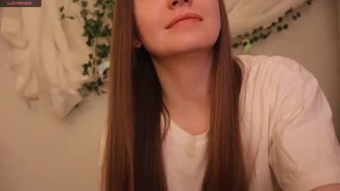 Snapshot of jane_a1r chatting on May 9, 2026, 3:01 am Evgenia online show from May 9, 2026, 3:01 am