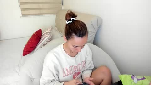 jane_ady online show from September 10, 2025, 6:02 am