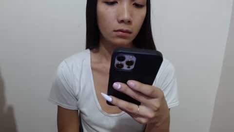 ITGIRL ANNA online show from December 26, 2024, 5:19 pm