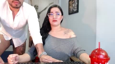    online show from October 24, 2025, 11:23 pm