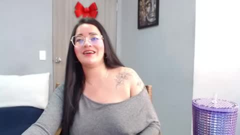 Snapshot of jane_and_paul1 chatting on April 20, 2026, 9:38 pm online show from April 20, 2026, 9:38 pm