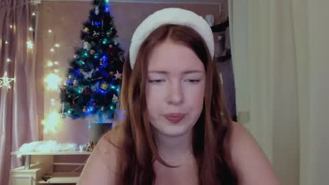 Star online show from December 23, 2024, 7:30 pm